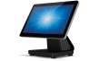 Elo Touch Flip Stand for 10"/15" i-series or 1002L/1502L - 1749199