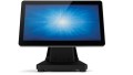 Elo Touch Flip Stand for 10"/15" i-series or 1002L/1502L - 1749202