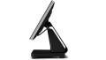 Elo Touch Flip Stand for 10"/15" i-series or 1002L/1502L - 1749203