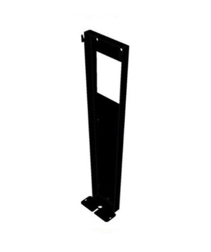 Elo Touch ELO-SELF-SERV-WALL-MOUNT-KIT/. - 1782970