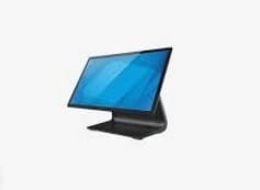 Elo Touch  Elo 15.6-inch Full HD EloPOS Z30 - STANDARD, Android 10 with GMS, 1920 x 1080 display, Qualcomm 660