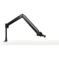 Elgato Wave Mic Arm (High Rise) - 1478517