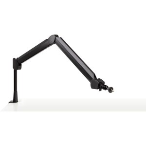 Elgato Wave Mic Arm (High Rise)