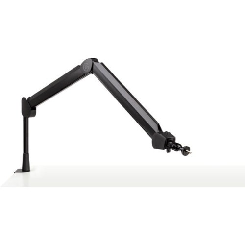 Elgato Wave Mic Arm (High Rise) - 1478517