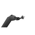 Elgato Wave Mic Arm (High Rise) - 1478527