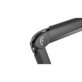 Elgato Wave Mic Arm (High Rise) - 1478523