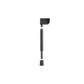 Elgato Wave Mic Arm (High Rise) - 1478521