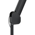 Elgato Wave Mic Arm (High Rise) - 1478522