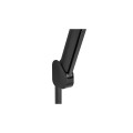 Elgato Wave Mic Arm (High Rise) - 1478529