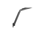 Elgato Wave Mic Arm (High Rise) - 1478530