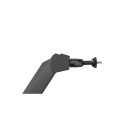 Elgato Wave Mic Arm (High Rise) - 1478526
