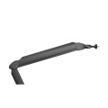 Elgato Wave Mic Arm (High Rise) - 1478525