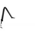 Elgato Wave Mic Arm (High Rise) - 1478518