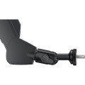 Elgato Wave Mic Arm (High Rise) - 1478524