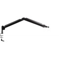 Elgato Wave Mic Arm (High Rise) - 1478519