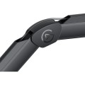 Elgato Wave Mic Arm (High Rise) - 1478531