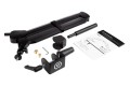 Elgato Wave Mic Arm (High Rise) - 1478528