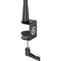 Elgato Wave Mic Arm (High Rise) - 1478520