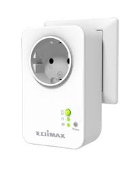 EDIMAX SP-1101W SMARTPLUG IP WIFI - 1037388