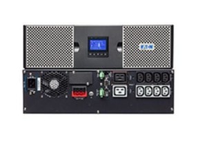 EATON-zasilacz awaryjny 9PX 3000i RT3U