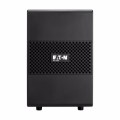Eaton-moduł bateryjny EBM tower 96V - 1166529