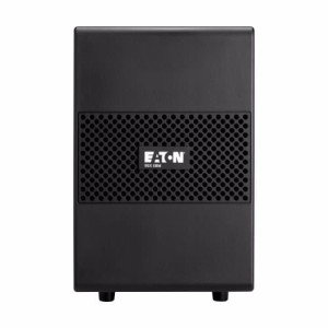 Eaton-moduł bateryjny EBM tower 96V