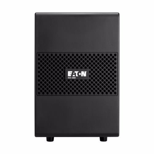 Eaton-moduł bateryjny EBM tower 96V - 1166529