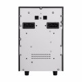 Eaton-moduł bateryjny EBM tower 96V - 1166530