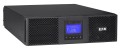 Eaton-9SX 6000i RT3U - 1166500