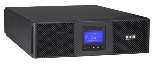 Eaton-9SX 6000i RT3U - 1166500