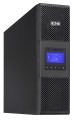 Eaton-9SX 6000i RT3U - 1166501