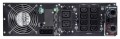Eaton-9SX 6000i RT3U - 1166502