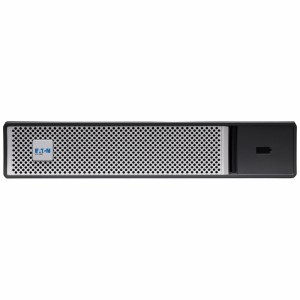 Eaton-5PX moduł bateryjny  48V RT2U