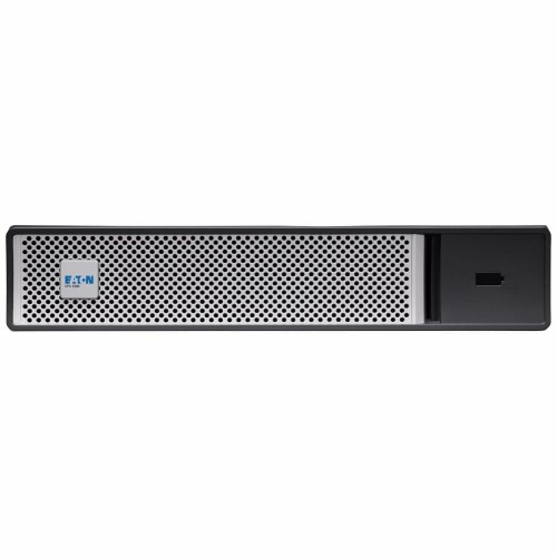Eaton-5PX moduł bateryjny  48V RT2U - 1171284