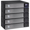 Eaton-5PX moduł bateryjny  48V RT2U - 1171288
