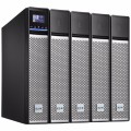 Eaton-5PX moduł bateryjny  48V RT2U - 1171287