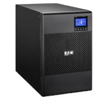 EATON- zasilacz awaryjny tower 3000VA 9SX3000I - 1136572