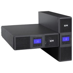 Eaton- UPS 9SX 5000i RT3U - 1746732