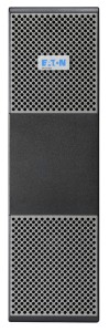 Eaton 9PX 8000i 3:1 Power Module