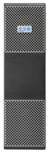 Eaton 9PX 6000i 3:1 Power Module - 1137319