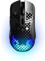 Mysz SteelSeries Aerox 5 Wireless - 1748732