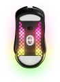 Mysz SteelSeries Aerox 5 Wireless - 1748737