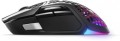 Mysz SteelSeries Aerox 5 Wireless - 1748735