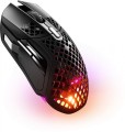 Mysz SteelSeries Aerox 5 Wireless - 1748733