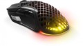 Mysz SteelSeries Aerox 5 Wireless - 1748734