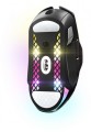 Mysz SteelSeries Aerox 5 Wireless - 1748736