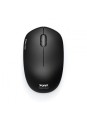 Mysz PORT DESIGNS 900540 Wireless BLACK - 1641392
