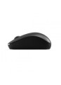 Mysz PORT DESIGNS 900540 Wireless BLACK - 1641391
