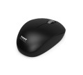 Mysz PORT DESIGNS 900540 Wireless BLACK - 1641393