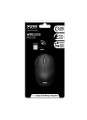 Mysz PORT DESIGNS 900540 Wireless BLACK - 1641394